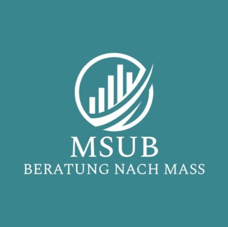 MSUB